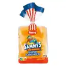 Bild 1 von Harry Sammys Super Sandwich