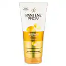 Bild 1 von Pantene Spülung