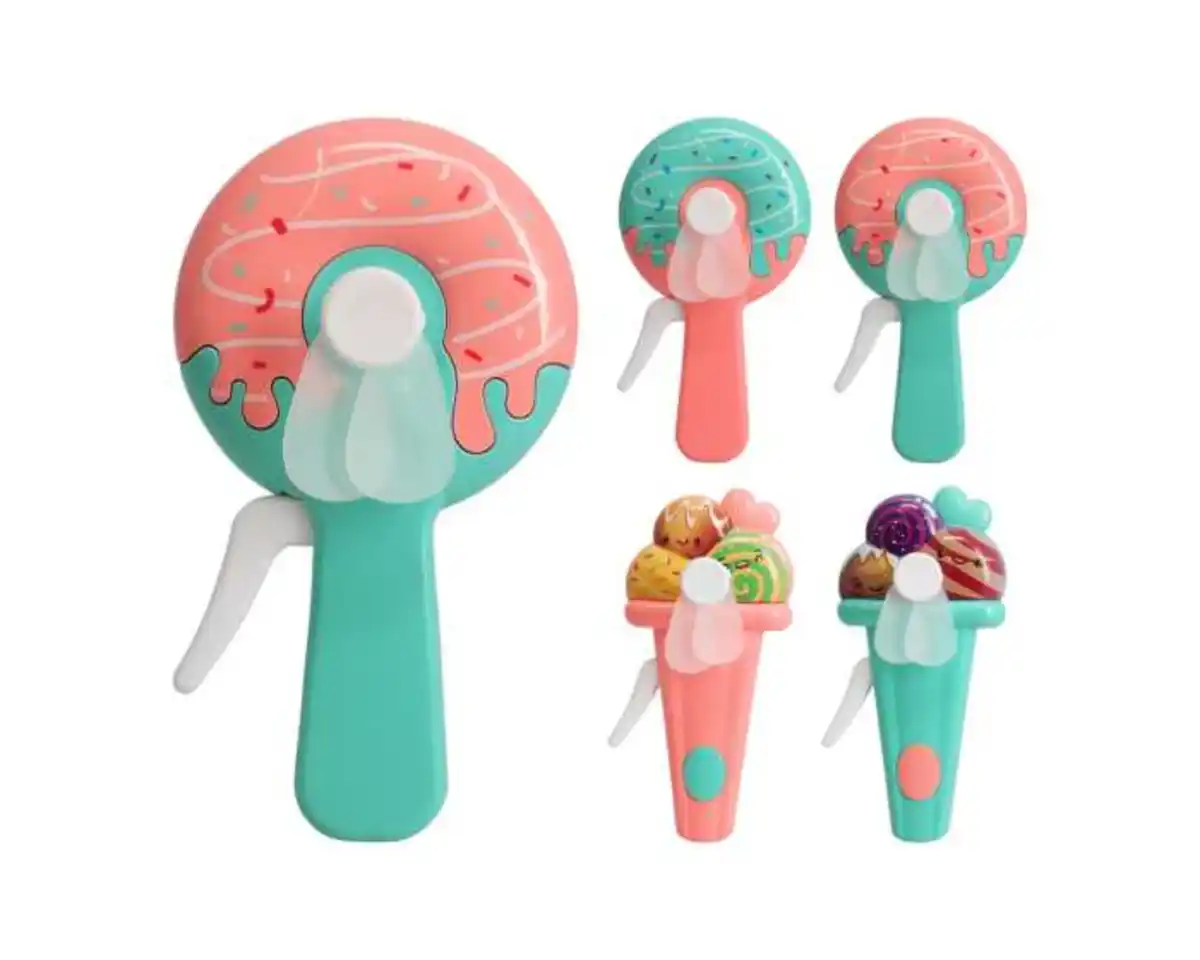 Bild 1 von Ventilator Sweets, 14 cm