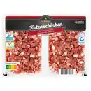 Bild 1 von GUT DREI EICHEN Schinkenwürfel 250 g, Katenschinken