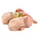 Bild 1 von Frische Wachteln