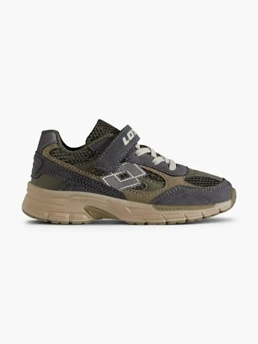 Bild 1 von Lotto Sneaker