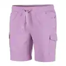 Bild 1 von Cargo Bermuda für Damen