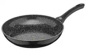 Bratpfanne "Barisa"