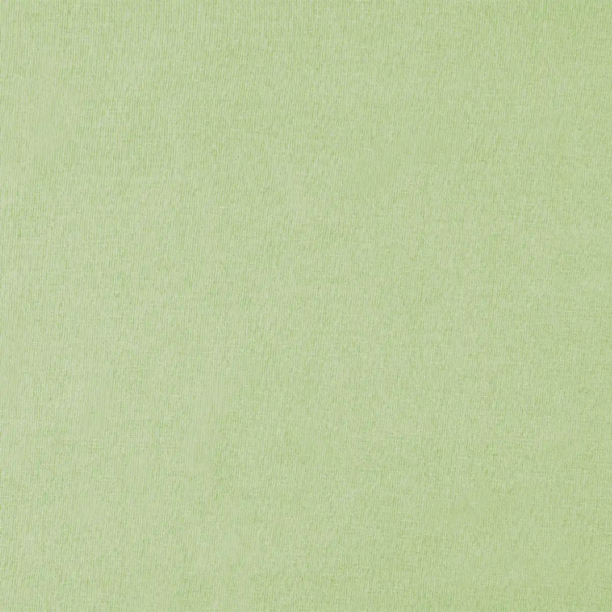 Bild 4 von Aloe-Vera Jersey-Kissenbezug 2er-Set