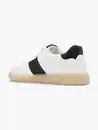 Bild 3 von ESPRIT Sneaker