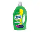 Bild 1 von Waschmittel Purox Universal