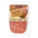 Bild 1 von FARMLÄNDER Corned Beef oder Sülzfleischwurst
