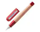 Bild 1 von Füllhalter M010 Lamy ABC F-A rot