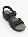 Bild 2 von Bio Comfort Sandale