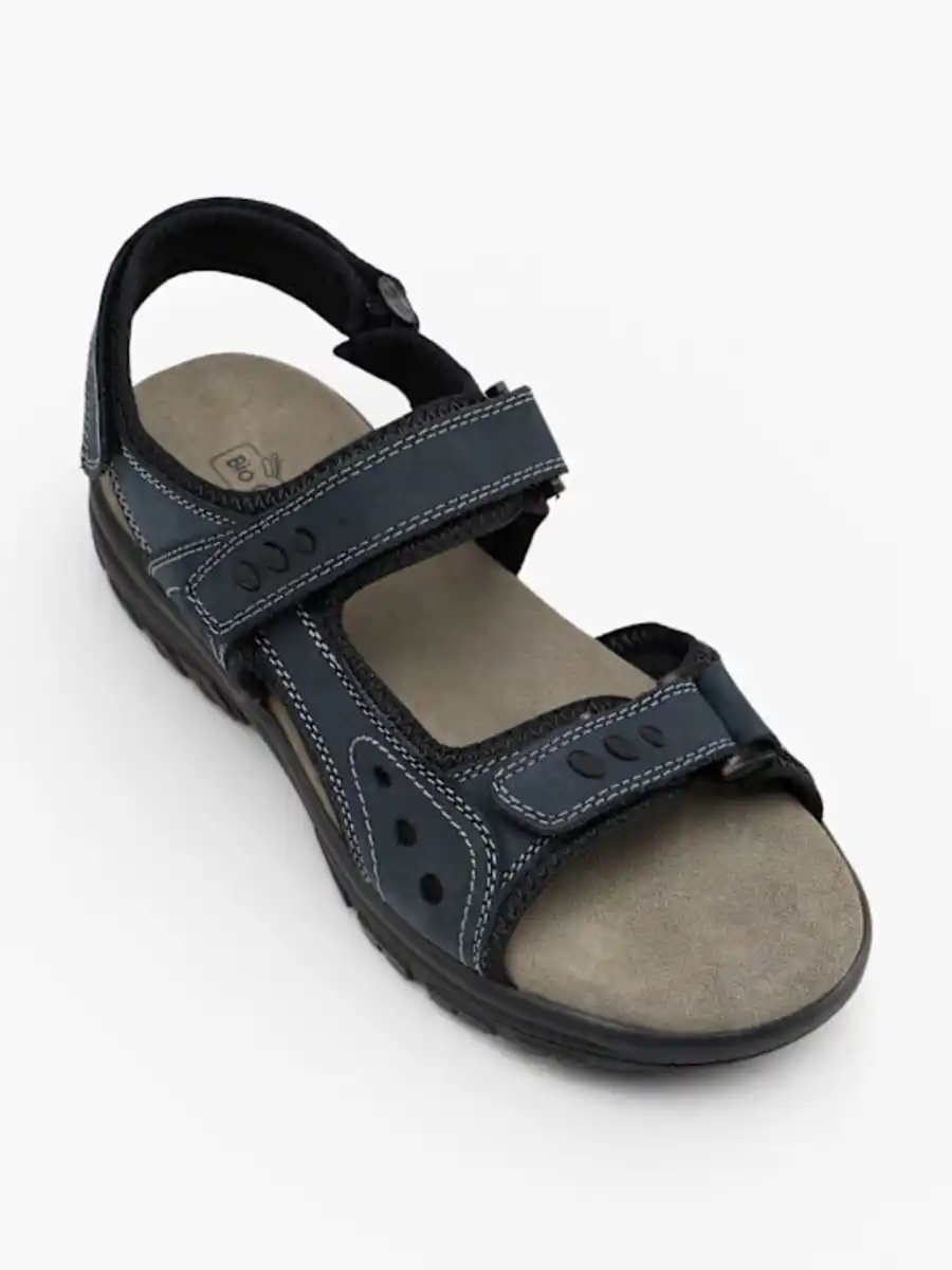 Bild 2 von Bio Comfort Sandale
