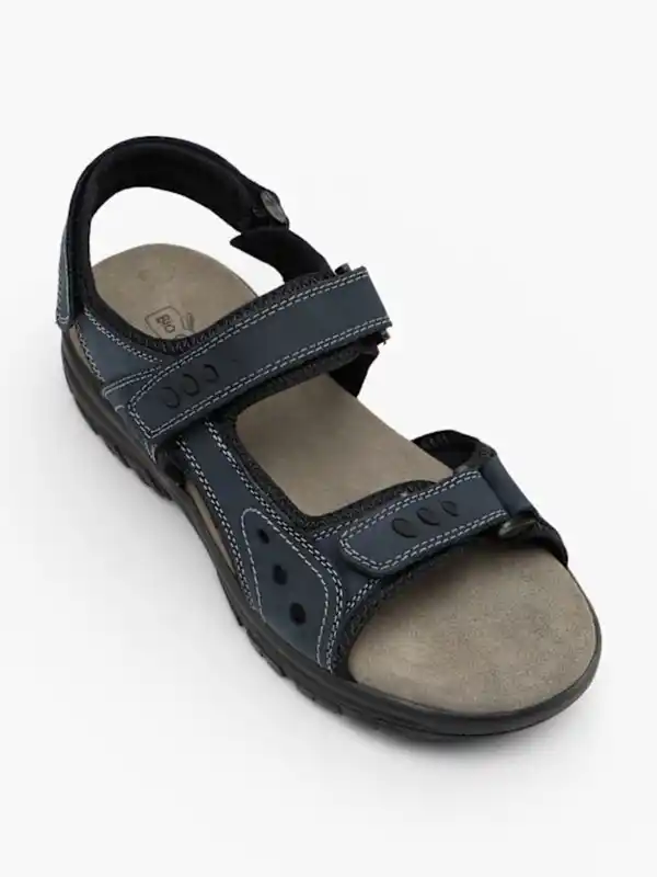 Bild 2 von Bio Comfort Sandale