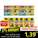 Bild 1 von Cat Bonbon Knabber-Sticks / Mini-Sticks