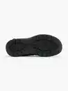 Bild 3 von Bio Comfort Sandale