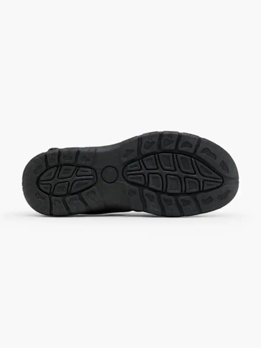 Bild 3 von Bio Comfort Sandale
