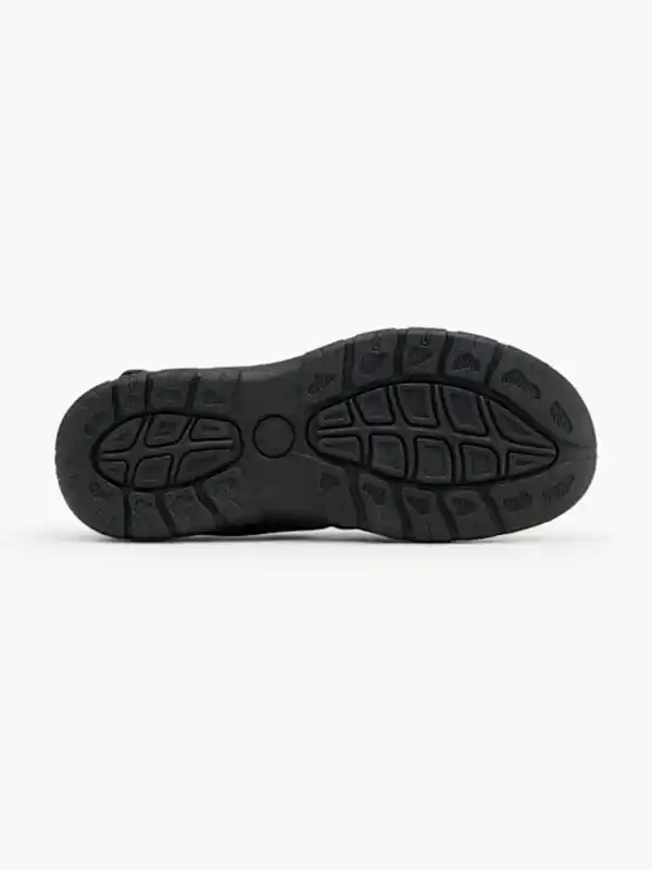 Bild 3 von Bio Comfort Sandale