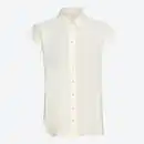 Bild 1 von Damen-Bluse aus Viskose