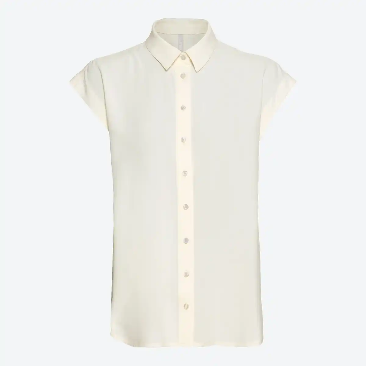 Bild 1 von Damen-Bluse aus Viskose