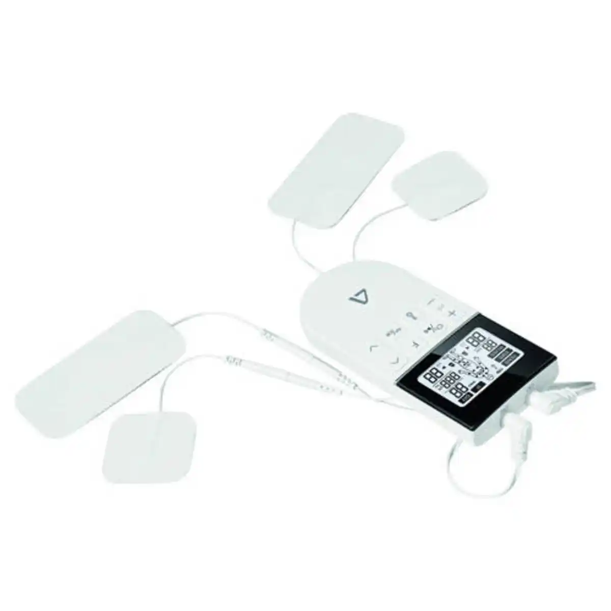 Bild 1 von AMBIANO TENS EMS Massagegerät