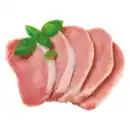 Bild 1 von MEINE FLEISCHEREI Frische Schweine-Minutensteaks Großpackung
