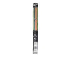 Knicklichter Glowsticks Armbänder, 20 cm