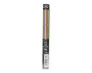 Bild 1 von Knicklichter Glowsticks Armbänder, 20 cm