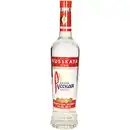 Bild 1 von Vodka "Russkaya" 40% Vol.