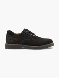 Mustang Businessschuh