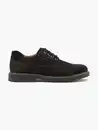 Bild 1 von Mustang Businessschuh