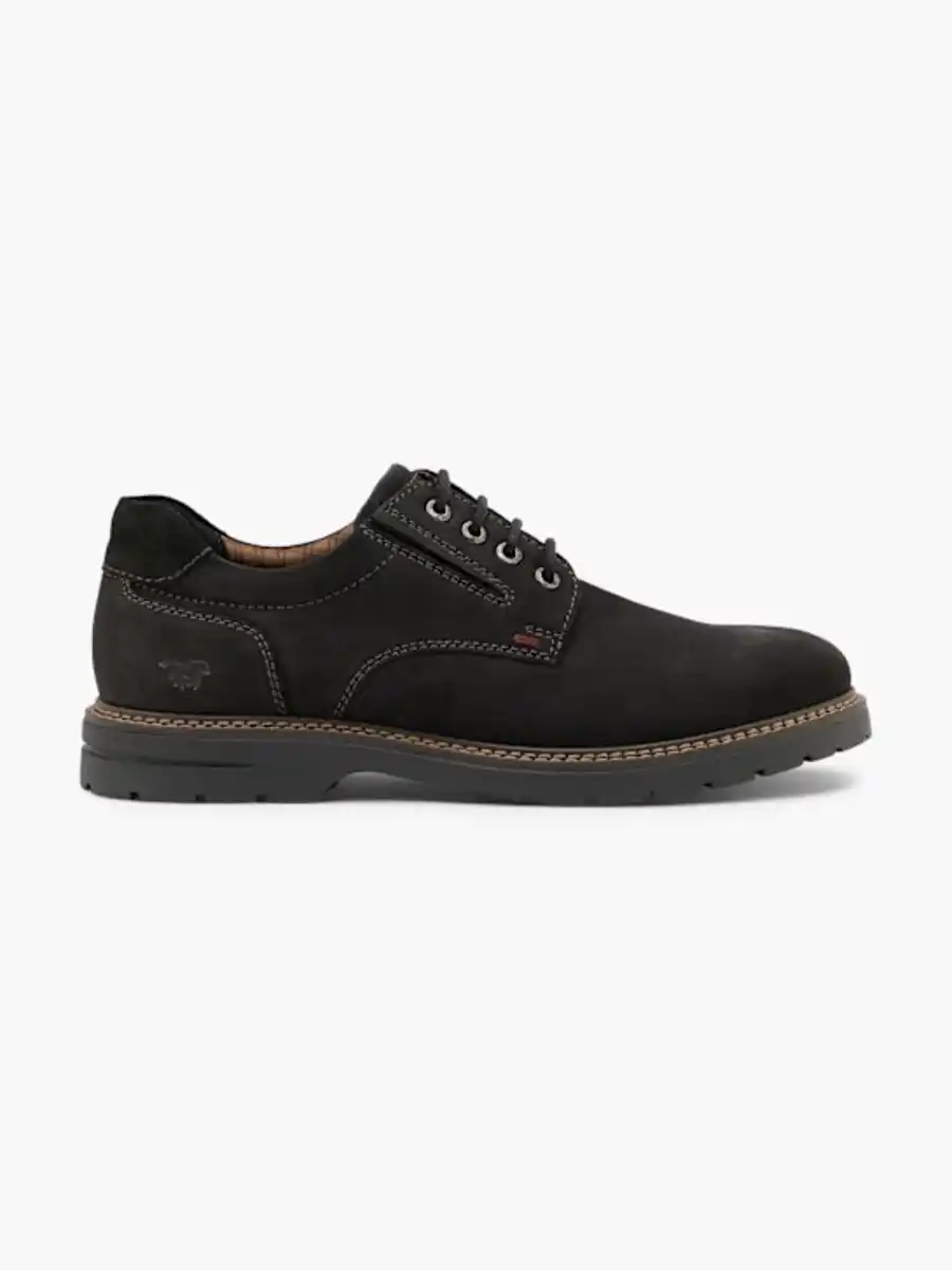 Bild 1 von Mustang Businessschuh