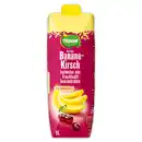 Bild 1 von TRIMM Banane-Kirsch-Getränk