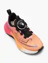 Bild 1 von Dockers Sneaker