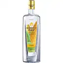 Bild 1 von "HARMONY DAY" Mais Vodka, 40% vol.