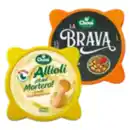 Bild 1 von Chovi Allioli oder La Brava