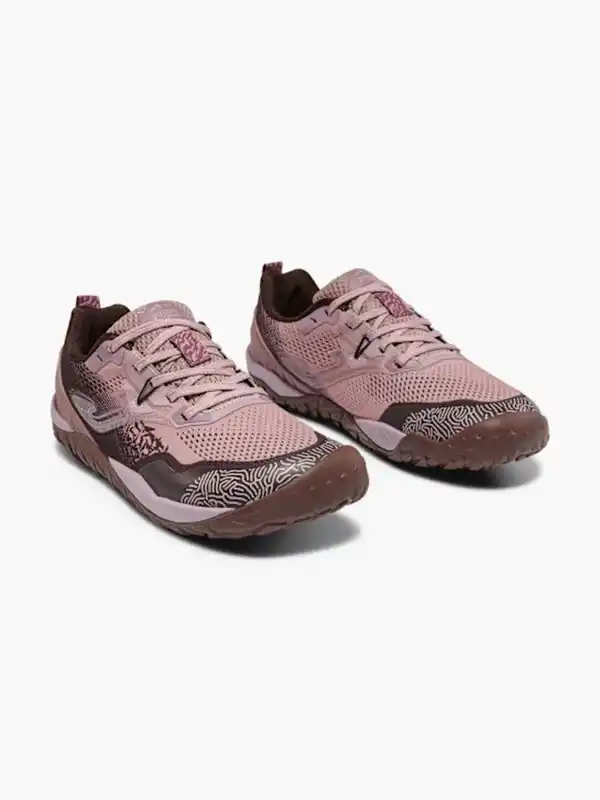 Bild 2 von Joma TUNDRA LADY Laufschuh