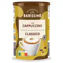 Bild 1 von BARISSIMO Cappuccino 500 g, Klassik