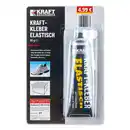 Bild 1 von Kraft Werkzeuge Kraft-Kleber elastisch