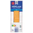 Bild 1 von ALMARE SEAFOOD Stremellachs 125 g, Natur