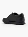 Bild 3 von Mustang Sneaker