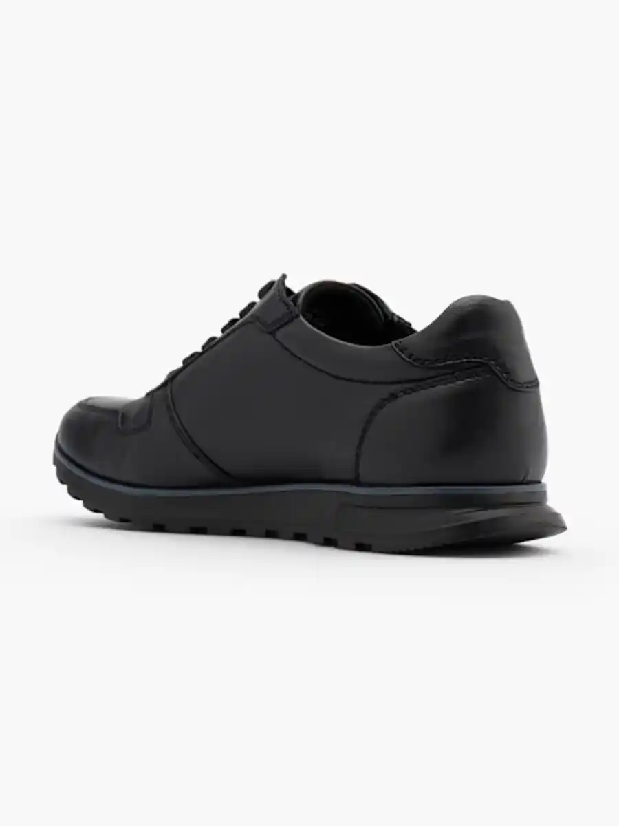 Bild 3 von Mustang Sneaker