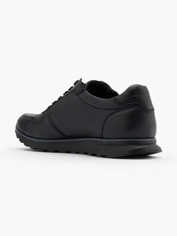 Bild 3 von Mustang Sneaker