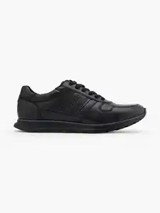 Mustang Sneaker