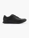 Bild 1 von Mustang Sneaker