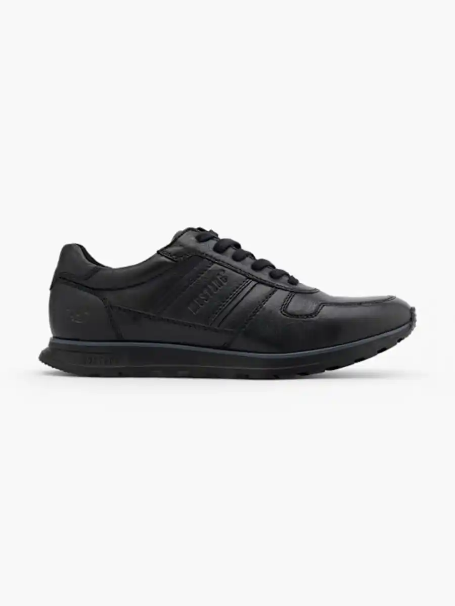Bild 1 von Mustang Sneaker