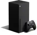 Bild 1 von Xbox Series X (1TB) Konsole
