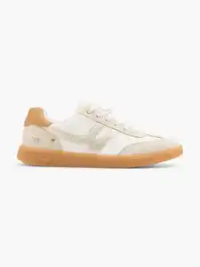 Mustang Sneaker