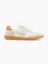 Bild 1 von Mustang Sneaker