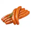 Bild 1 von Geflügel Merguez