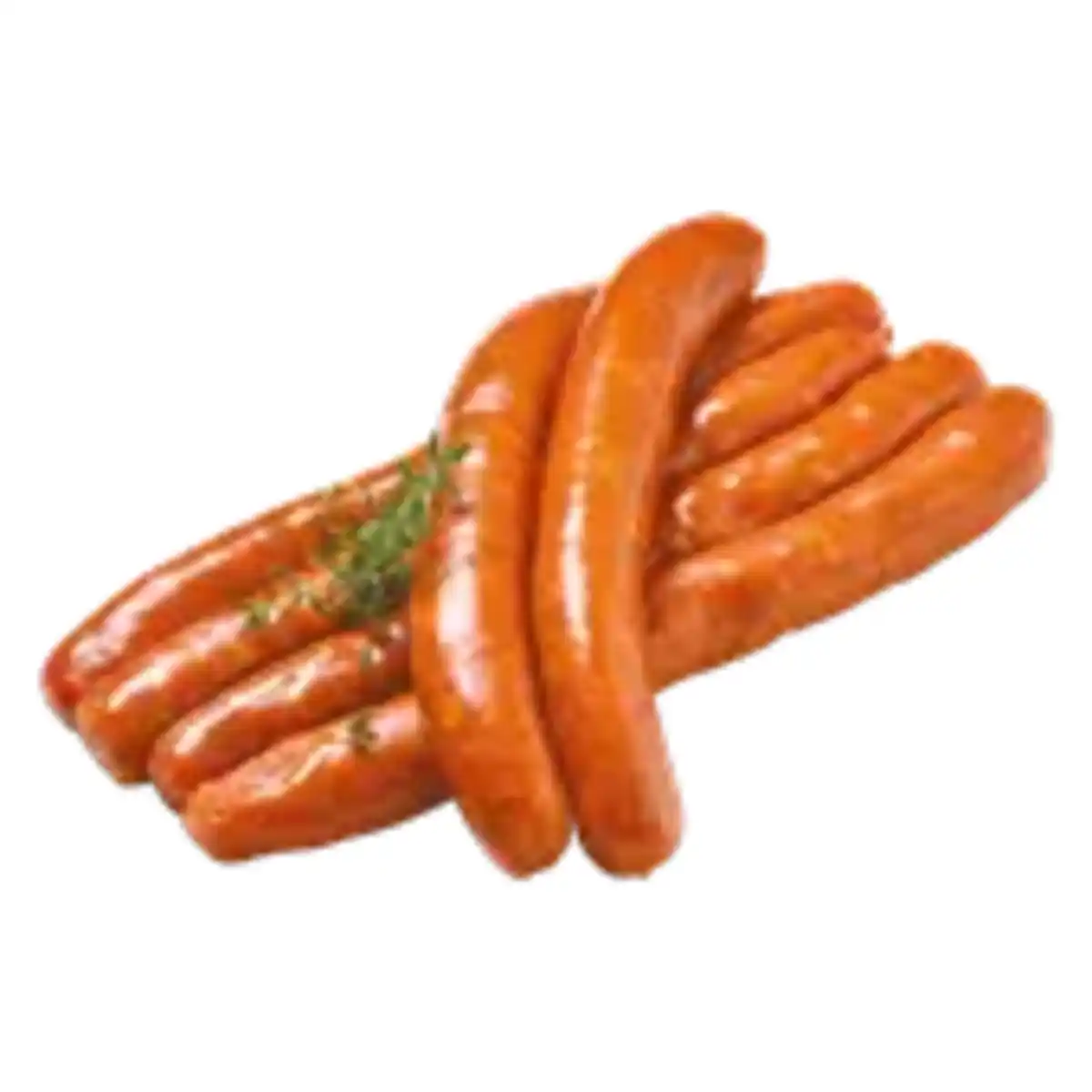 Bild 1 von Geflügel Merguez