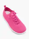 Bild 2 von Kappa Slip On Sneaker